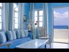 Thalassa Seaside Resort and Suites