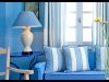 Thalassa Seaside Resort and Suites