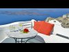 Volcanos View Villas