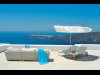 White Hotel Santorini