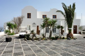 Aressana