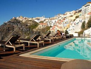 Athina Suites