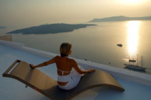 Athina Suites