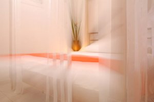 Athina Suites