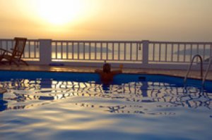 Athina Suites