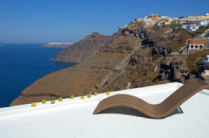 Athina Suites