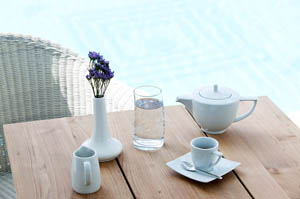 Belvedere Suites