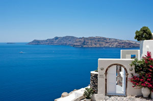 Canaves Oia