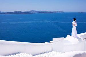 Canaves Oia