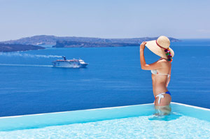 Canaves Oia
