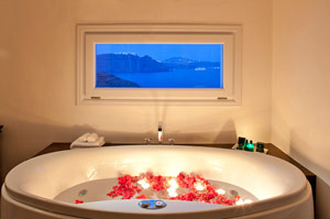 Canaves Oia