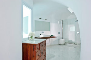 Canaves Oia