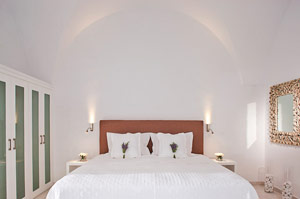 Canaves Oia