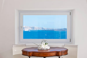 Canaves Oia