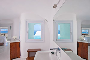 Canaves Oia