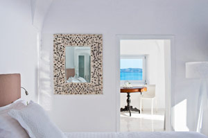 Canaves Oia
