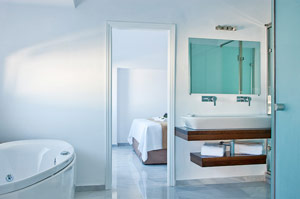 Canaves Oia