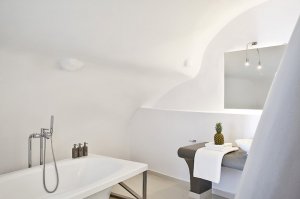 Chromata Apartments
