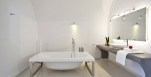 Chromata Apartments