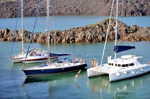 Honeymoon Petra Villas