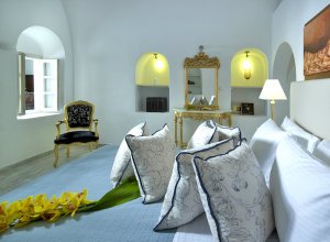 Kallisto Hotel