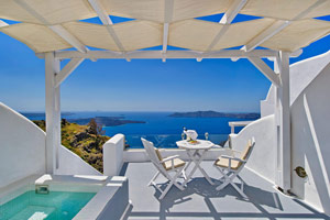 Pegasus Suites