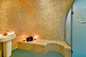 Pegasus Suites