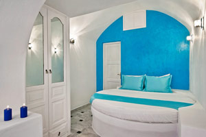 Pegasus Suites