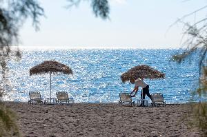 Santo Miramare