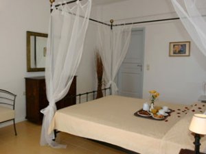 Tzekos