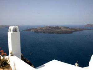 Tzekos