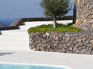 Aenaon Hotel I Traditional Style