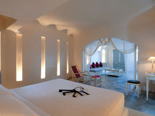 andronis suite deluxe suites hotels