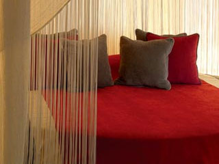 Andronis Luxury Suites Santorini Oia
