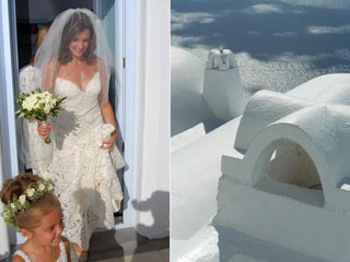 Astra Apartements Wedding