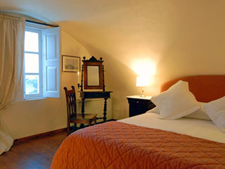 Canaves Oia Superior Suite