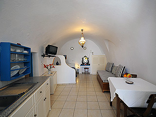 Efterpi Viilas Superior Studio