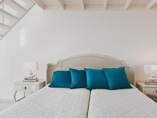 El Greco Hotel Suite
