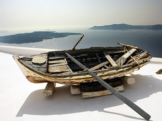 Homeric Poems Hotel Sea View
