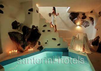 Icons Spa