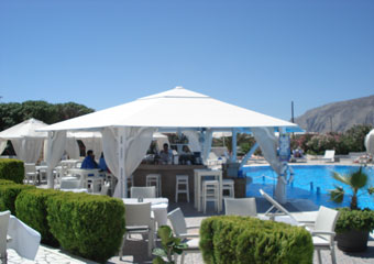 Imperial Med Pool Bar