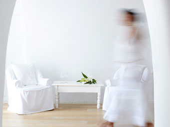 Kirini Hotel Furnishing