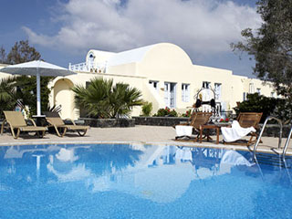 Marillia Village Swimming Pool