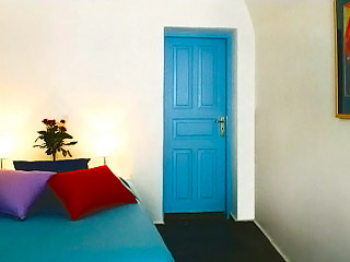Oniro Atlantis Suite
