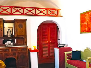 Oniro Lava Suite