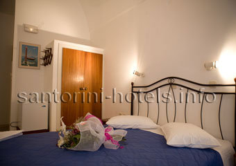 Oscar Hotel 1