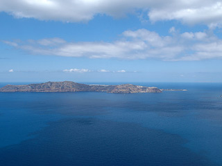 Remezzo Villas View