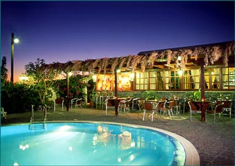 Smaragdi Hotel 3