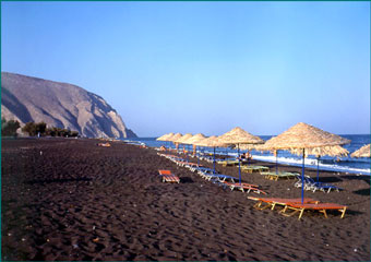 Smaragdi Hotel 5