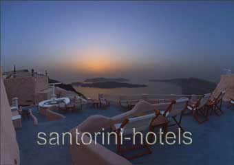 Suites Of The Gods Pool Bar
